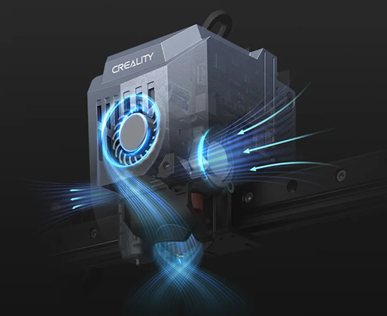 3D-принтер-Creality-CR-10-SE-210.jpg 3D-принтер-Creality-CR-10-SE-210.jpg