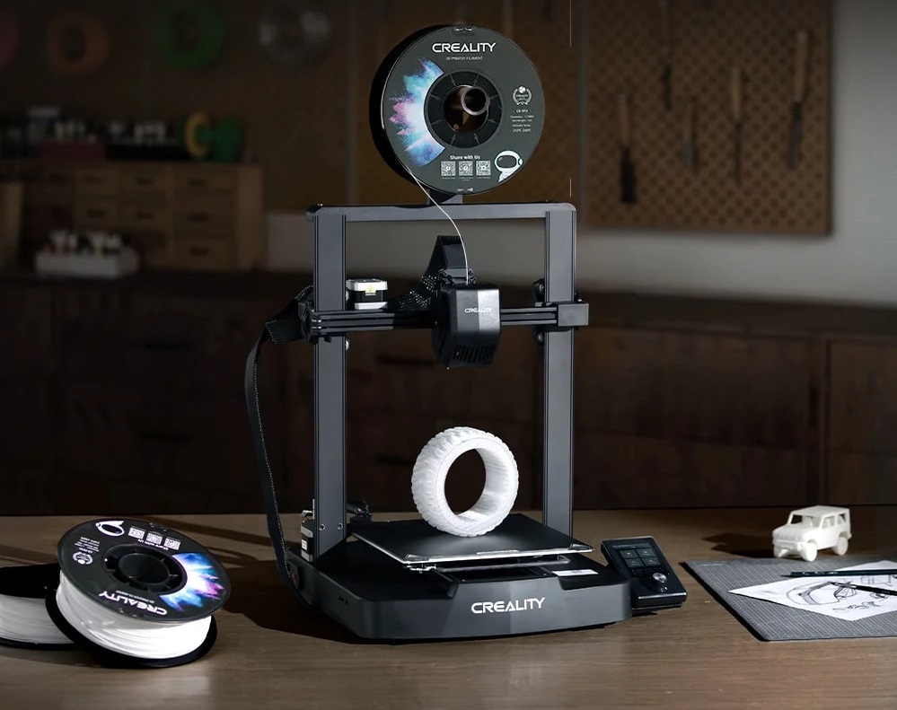 Creality Ender-3 V3 SE купить на Losprinters.ru (8).jpg Creality Ender-3 V3 SE купить на Losprinters.ru (8).jpg