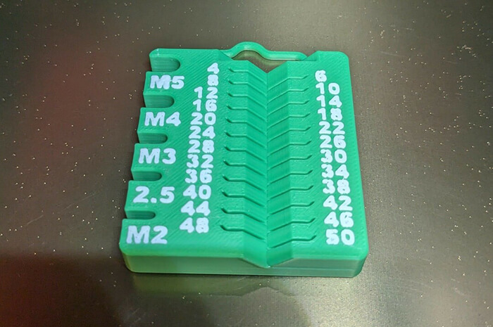 Creality-K1-Многоцветная-печать-1.jpg Creality-K1-Многоцветная-печать-1.jpg
