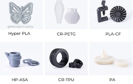 3D-принтер-Creality-CR-10-SE-23.jpg 3D-принтер-Creality-CR-10-SE-23.jpg
