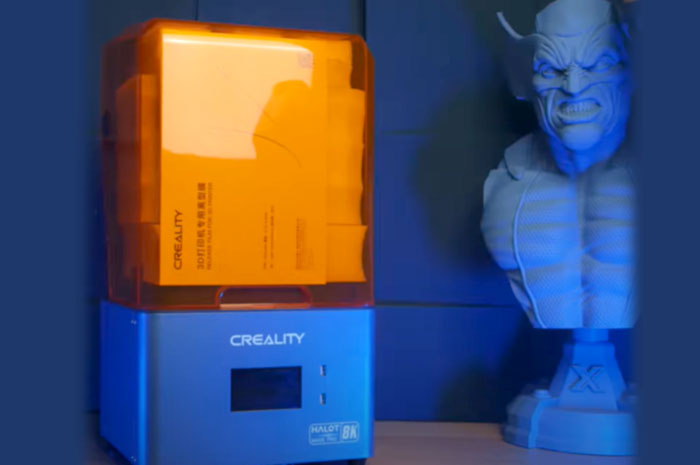 Обзор-Creality-Halot-Mage-Pro-1.jpg Обзор-Creality-Halot-Mage-Pro-1.jpg
