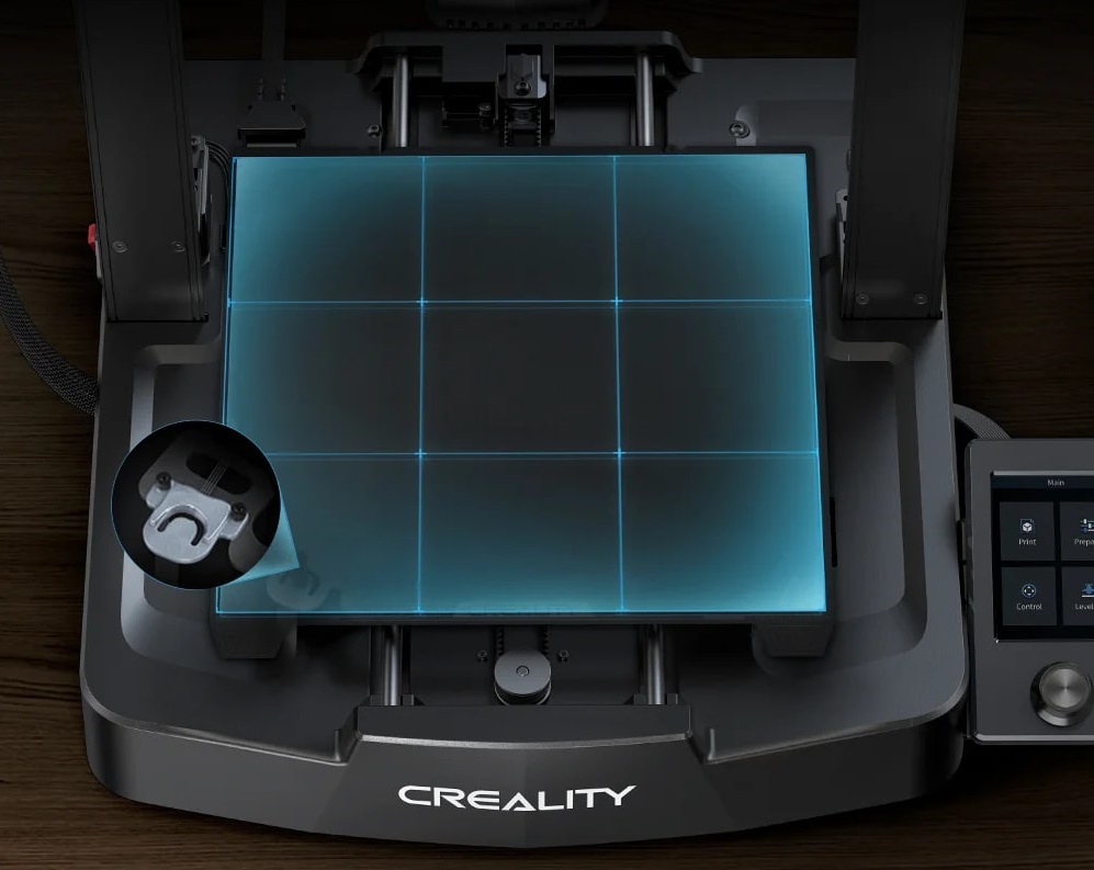 Creality Ender-3 V3 SE купить на Losprinters.ru (2).jpg