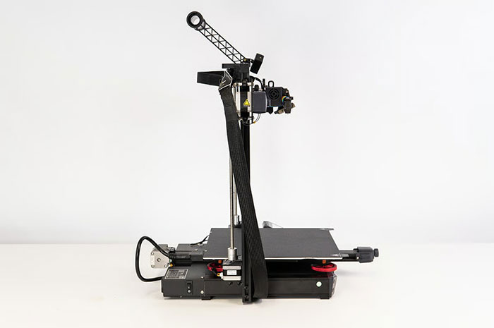 Обзор-Creality-Ender-3-S1-Plus-19.jpg Обзор-Creality-Ender-3-S1-Plus-19.jpg