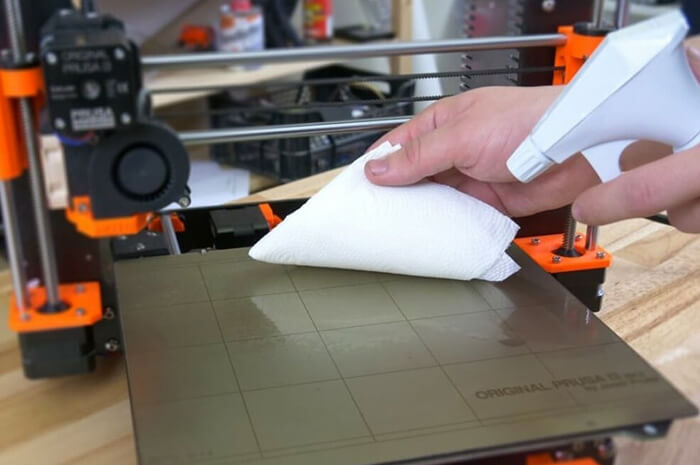 Способы_очистки_поверхности_3D_принтера-1.jpg Способы_очистки_поверхности_3D_принтера-1.jpg