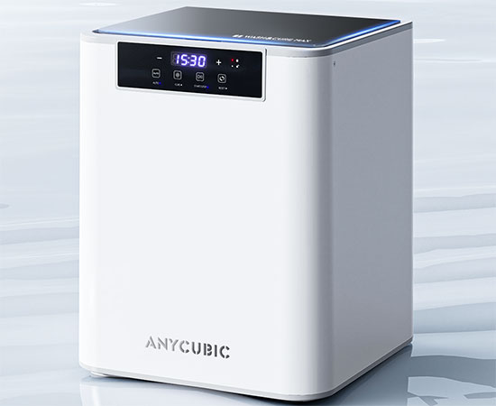 Anycubic-Wash&Cure-3-Max-35.jpg Anycubic-Wash&Cure-3-Max-35.jpg