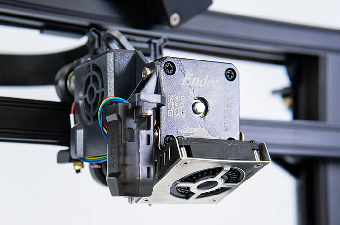 Обзор-Creality-Ender-3-S1-Plus-17.jpg Обзор-Creality-Ender-3-S1-Plus-17.jpg